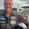 Jose Angel Medina Velez profile photo