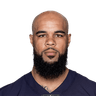 Keenan Allen profile photo