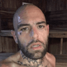 Thomas Jacobi profile photo