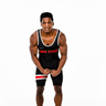 Jordan Decatur profile photo
