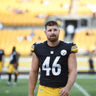 Christian Kuntz profile photo