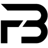 Fercobox profile photo