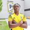 Ariel Mbumba profile photo