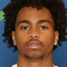 Carson Clark profile photo