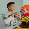 Francesco Garisto profile photo