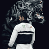 Antonio Soggia profile photo