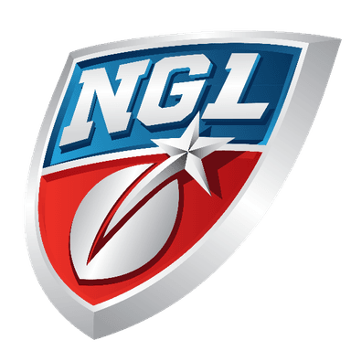 National Gridiron League profile image