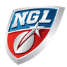 National Gridiron League profile photo