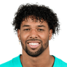 Brandon Jones profile photo