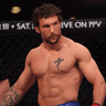 Brandon Gritz profile photo