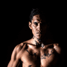 Ke'ali'i Kanekoa profile photo