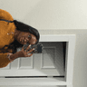 Kelsie Nixon profile photo