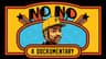 No No A Dockumentary (Dock Ellis Story) profile photo