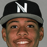 Jeffre Castillo profile photo