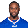 Taiwan Jones profile photo