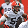 Anthony Walker Jr profile photo