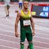 Daniel du Plessis profile photo