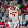 Latrell Wrightsell Jr. profile photo