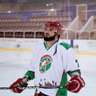 Karim Kerbouche profile photo