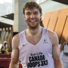 Brock Newton profile photo