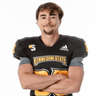 Nathan Robertson profile photo