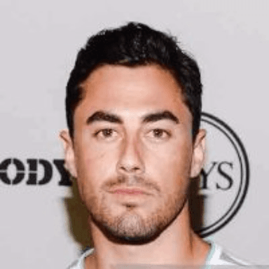 Scotty McKnight profile image