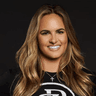 Jenna Bandy profile photo
