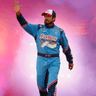 JJ Yeley profile photo