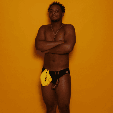 Kristofer Smith profile image