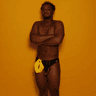 Kristofer Smith profile photo