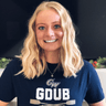 London Acree profile photo