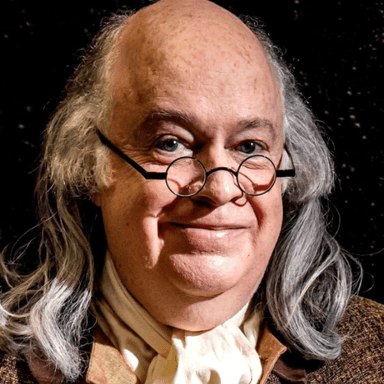 Brian Patrick Mulligan profile image