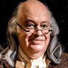 Brian Patrick Mulligan profile photo