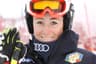 Sofia Goggia profile photo