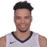 Dillon Brooks profile photo