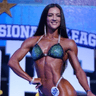 Leonie West profile photo