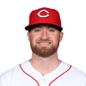 Tucker Barnhart profile photo
