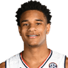 Chuma Okeke profile photo