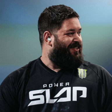 Duane Crespo jr profile image