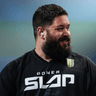 Duane Crespo jr profile photo