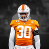 Roman Harrison profile photo