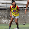 Chaima Khammar profile photo