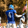 Victor Hubbard profile photo