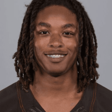 Sheldrick Redwine profile image
