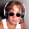 Stan Man profile photo