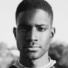 Melvin Echard profile photo