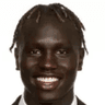 Taylor Bol-Bowen profile photo