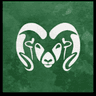 Tinora Women’s Wrestling profile photo