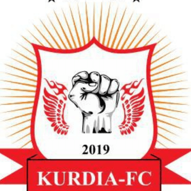 Kurdia_fc profile image