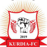 Kurdia_fc profile photo